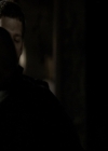 VampireDiariesWorld-dot-org_TheOriginals1x21TheBattleOfNewOrleans1759.jpg