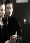 VampireDiariesWorld-dot-org_TheOriginals1x21TheBattleOfNewOrleans1762.jpg