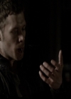 VampireDiariesWorld-dot-org_TheOriginals1x21TheBattleOfNewOrleans1765.jpg