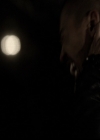 VampireDiariesWorld-dot-org_TheOriginals1x21TheBattleOfNewOrleans1767.jpg