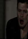 VampireDiariesWorld-dot-org_TheOriginals1x21TheBattleOfNewOrleans1768.jpg