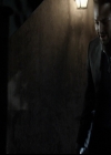 VampireDiariesWorld-dot-org_TheOriginals1x21TheBattleOfNewOrleans1771.jpg