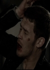 VampireDiariesWorld-dot-org_TheOriginals1x21TheBattleOfNewOrleans1776.jpg