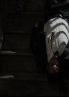 VampireDiariesWorld-dot-org_TheOriginals1x21TheBattleOfNewOrleans1777.jpg