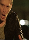 VampireDiariesWorld-dot-org_TheOriginals1x21TheBattleOfNewOrleans1783.jpg