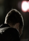 VampireDiariesWorld-dot-org_TheOriginals1x21TheBattleOfNewOrleans1784.jpg