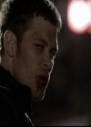 VampireDiariesWorld-dot-org_TheOriginals1x21TheBattleOfNewOrleans1785.jpg