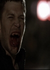 VampireDiariesWorld-dot-org_TheOriginals1x21TheBattleOfNewOrleans1787.jpg