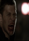 VampireDiariesWorld-dot-org_TheOriginals1x21TheBattleOfNewOrleans1788.jpg