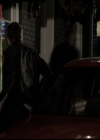 VampireDiariesWorld-dot-org_TheOriginals1x21TheBattleOfNewOrleans1789.jpg