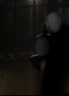 VampireDiariesWorld-dot-org_TheOriginals1x21TheBattleOfNewOrleans1790.jpg