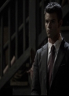 VampireDiariesWorld-dot-org_TheOriginals1x21TheBattleOfNewOrleans1792.jpg