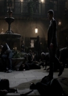 VampireDiariesWorld-dot-org_TheOriginals1x21TheBattleOfNewOrleans1793.jpg