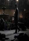 VampireDiariesWorld-dot-org_TheOriginals1x21TheBattleOfNewOrleans1794.jpg