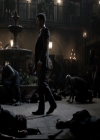 VampireDiariesWorld-dot-org_TheOriginals1x21TheBattleOfNewOrleans1795.jpg