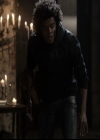 VampireDiariesWorld-dot-org_TheOriginals1x21TheBattleOfNewOrleans1796.jpg