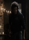 VampireDiariesWorld-dot-org_TheOriginals1x21TheBattleOfNewOrleans1797.jpg