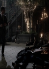 VampireDiariesWorld-dot-org_TheOriginals1x21TheBattleOfNewOrleans1798.jpg