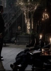 VampireDiariesWorld-dot-org_TheOriginals1x21TheBattleOfNewOrleans1799.jpg