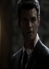 VampireDiariesWorld-dot-org_TheOriginals1x21TheBattleOfNewOrleans1800.jpg