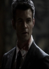 VampireDiariesWorld-dot-org_TheOriginals1x21TheBattleOfNewOrleans1801.jpg