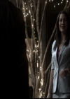 VampireDiariesWorld-dot-org_TheOriginals1x21TheBattleOfNewOrleans1802.jpg