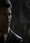 VampireDiariesWorld-dot-org_TheOriginals1x21TheBattleOfNewOrleans1804.jpg