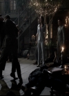 VampireDiariesWorld-dot-org_TheOriginals1x21TheBattleOfNewOrleans1806.jpg