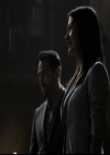 VampireDiariesWorld-dot-org_TheOriginals1x21TheBattleOfNewOrleans1807.jpg