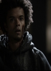 VampireDiariesWorld-dot-org_TheOriginals1x21TheBattleOfNewOrleans1808.jpg