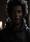 VampireDiariesWorld-dot-org_TheOriginals1x21TheBattleOfNewOrleans1812.jpg