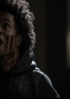 VampireDiariesWorld-dot-org_TheOriginals1x21TheBattleOfNewOrleans1813.jpg