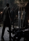 VampireDiariesWorld-dot-org_TheOriginals1x21TheBattleOfNewOrleans1814.jpg