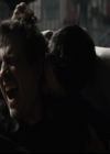 VampireDiariesWorld-dot-org_TheOriginals1x21TheBattleOfNewOrleans1820.jpg