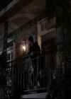 VampireDiariesWorld-dot-org_TheOriginals1x21TheBattleOfNewOrleans1822.jpg