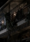 VampireDiariesWorld-dot-org_TheOriginals1x21TheBattleOfNewOrleans1824.jpg