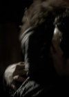 VampireDiariesWorld-dot-org_TheOriginals1x21TheBattleOfNewOrleans1832.jpg