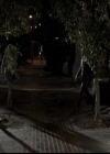 VampireDiariesWorld-dot-org_TheOriginals1x21TheBattleOfNewOrleans1833.jpg