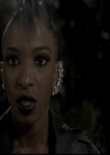 VampireDiariesWorld-dot-org_TheOriginals1x21TheBattleOfNewOrleans1835.jpg