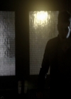 VampireDiariesWorld-dot-org_TheOriginals1x21TheBattleOfNewOrleans1842.jpg