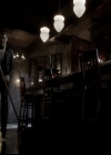 VampireDiariesWorld-dot-org_TheOriginals1x21TheBattleOfNewOrleans1843.jpg