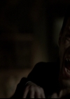 VampireDiariesWorld-dot-org_TheOriginals1x21TheBattleOfNewOrleans1844.jpg