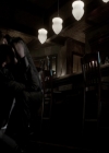 VampireDiariesWorld-dot-org_TheOriginals1x21TheBattleOfNewOrleans1845.jpg