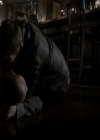 VampireDiariesWorld-dot-org_TheOriginals1x21TheBattleOfNewOrleans1846.jpg