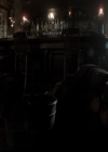 VampireDiariesWorld-dot-org_TheOriginals1x21TheBattleOfNewOrleans1847.jpg