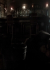 VampireDiariesWorld-dot-org_TheOriginals1x21TheBattleOfNewOrleans1848.jpg