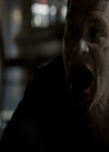 VampireDiariesWorld-dot-org_TheOriginals1x21TheBattleOfNewOrleans1849.jpg