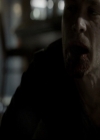 VampireDiariesWorld-dot-org_TheOriginals1x21TheBattleOfNewOrleans1850.jpg