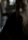 VampireDiariesWorld-dot-org_TheOriginals1x21TheBattleOfNewOrleans1851.jpg