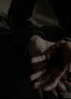 VampireDiariesWorld-dot-org_TheOriginals1x21TheBattleOfNewOrleans1854.jpg